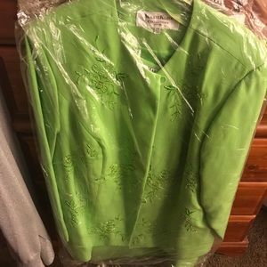 Women’s Plus Size Suits